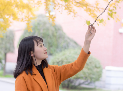 菲律宾女孩多大能办结婚证(最新结婚年龄)